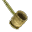 MW-icon-misc-Muck Shovel.png