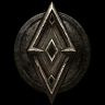 ON-icon-Imperial Symbol Forum Avatar.png