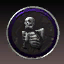 ON-icon-achievement-Bone Tyrant Apprentice.png