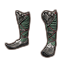 ON-icon-armor-Boots-Sunspire.png