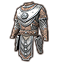 ON-icon-armor-Cuirass-Ancestral Nord.png