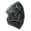 ON-icon-armor-Epaulets-Thorn Legion.png