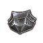 ON-icon-armor-Girdle-Ascendant Order.png