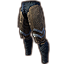 ON-icon-armor-Greaves-Apostle.png