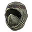 ON-icon-armor-Hide Helmet-Redguard.png