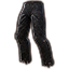 ON-icon-armor-Prisoner's Trousers 1.png