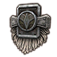 ON-icon-armor-Sash-Snowhawk Mage.png