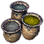 ON-icon-dye stamp-Blossoming Chalk and Cheese.png