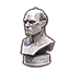 ON-icon-hairstyle-Balding But Distinguished.png
