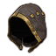 ON-icon-hat-Royal Courier Hood.png