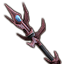 ON-icon-misc-Daedric Staff.png