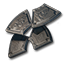ON-icon-quest-Akaviri Tablets.png