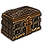 ON-icon-quest-Gjadil's Chest.png