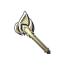ON-icon-skill-Destruction Staff Fire.png