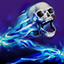 ON-icon-skill-Grave Lord-Ricochet Skull.png