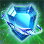 ON-icon-skill-Winter's Embrace-Crystallized Slab.png