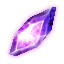 ON-icon-soul gem-Greater.png
