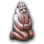 ON-icon-lead-Ancient Fertility Totem.png