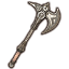 ON-icon-weapon-Axe-Nobility in Decay.png