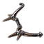 ON-icon-weapon-Beech Bow-Primal.png