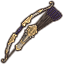 ON-icon-weapon-Bow-Militant Monk.png