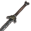 ON-icon-weapon-Greatsword-Blackreach Vanguard.png