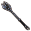 ON-icon-weapon-Mace-Nightflame.png