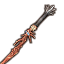 ON-icon-weapon-Sword-Reefborn.png