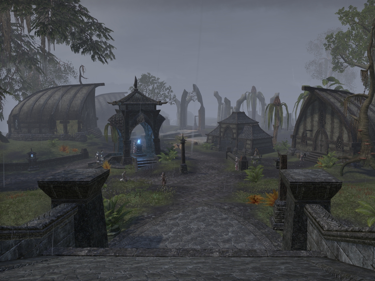 File:ON-place-Stormhold.jpg.