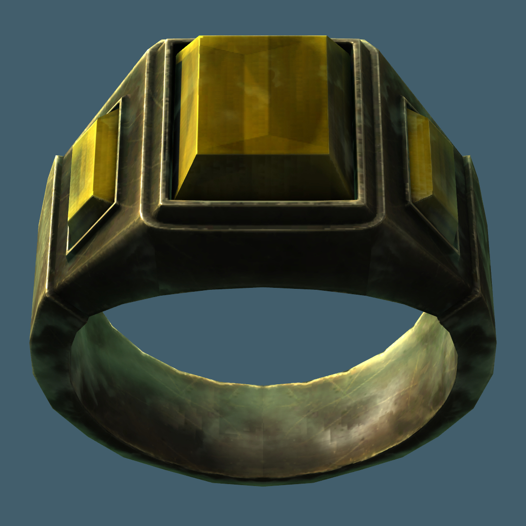 Repost with video: Why is this? Pickpocket gold diamond ring. Chance  inversely proportional to pickpocket enhancement (on Switch, no mods) : r/ skyrim