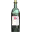 TD3-icon-potion-Wine PC1.png