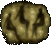 BS-icon-Area at Range.png