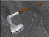 DF-icon-weapon-Silver Battle Axe.png