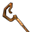MW-icon-weapon-Wooden Staff.png