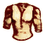 OB-icon-clothing-CoarseLinenShirt(f).png