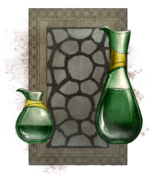 ON-concept-Dunmer Decanter.png