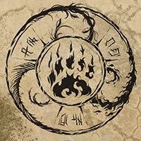 ON-icon-Unnamed Warden Sigil Forum Avatar.png
