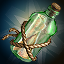 ON-icon-achievement-Message in a Bottle.png