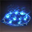 ON-icon-achievement-Portal Party.png