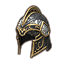 ON-icon-armor-Helm-Lion Guard Captain.png