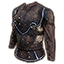 ON-icon-armor-Hide Jack-Orc.png
