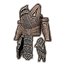ON-icon-armor-Jack-Ancestral Reach.png
