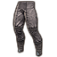ON-icon-armor-Linen Breeches-High Elf.png