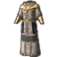 ON-icon-armor-Robe-Militant Monk.png