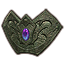 ON-icon-armor-Sash-Pit Daemon.png