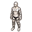 ON-icon-body marking-Morthal Champion Body Markings.png