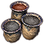 ON-icon-dye stamp-First Frost Battleaxe Brown.png