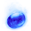 ON-icon-fragment-Lucent Cabochon.png