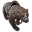 ON-icon-mount-Brown Bear.png