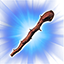 ON-icon-quest-Knobby Stick.png